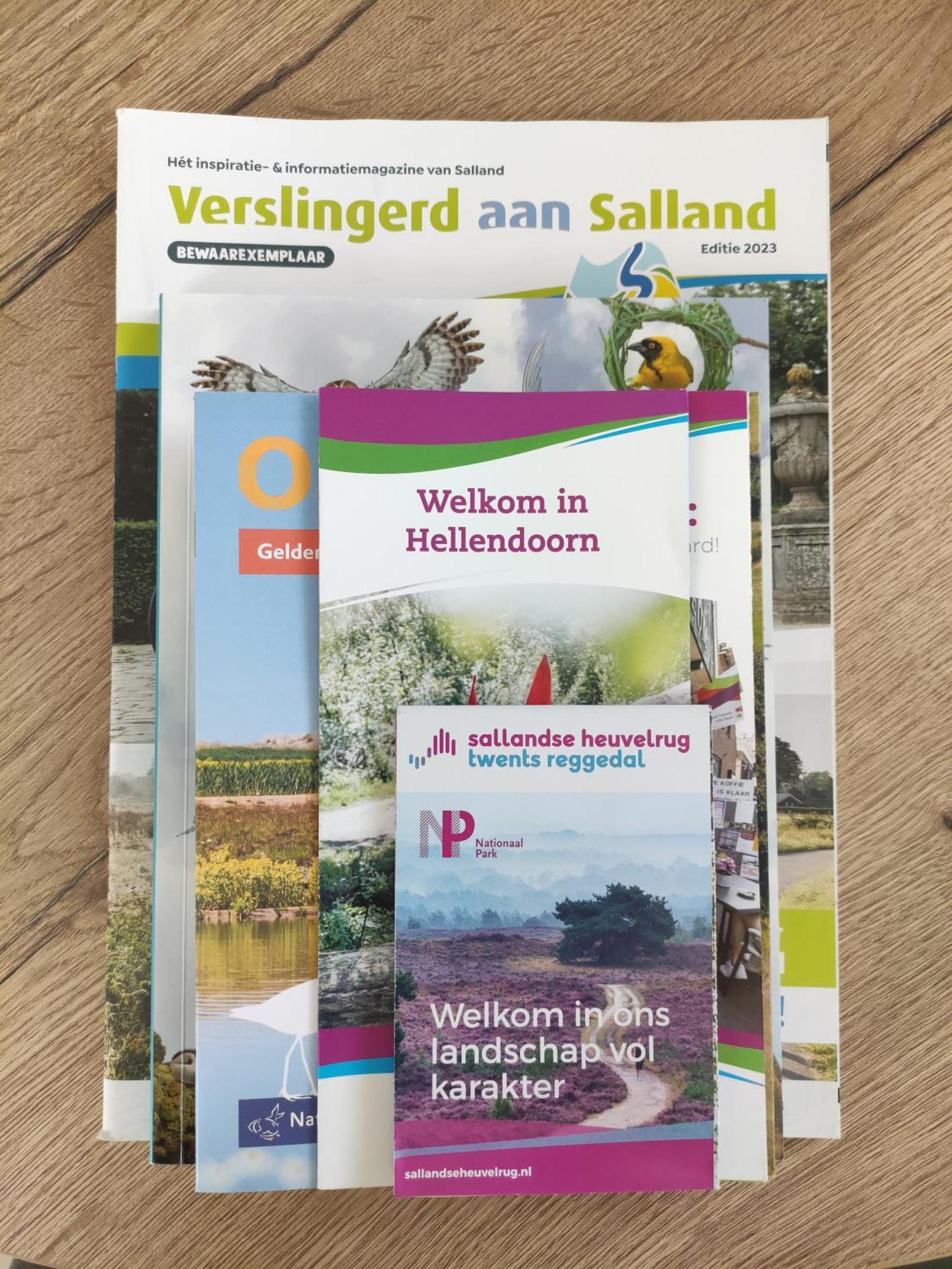 Natuurhuisje Hellendoorn Haarle ภายนอก รูปภาพ